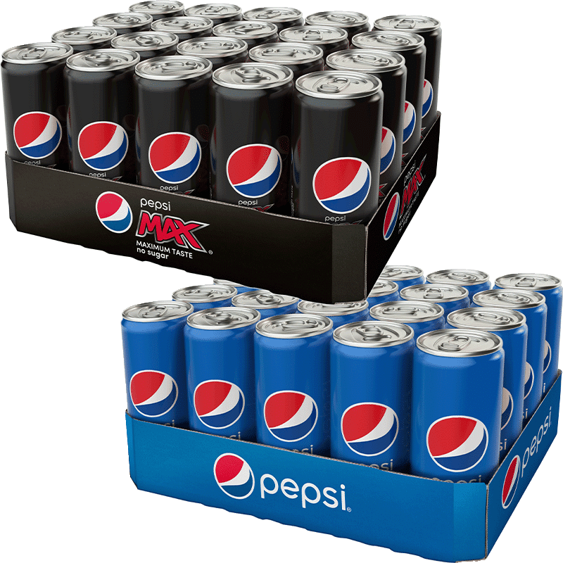 Pepsi_Burkar